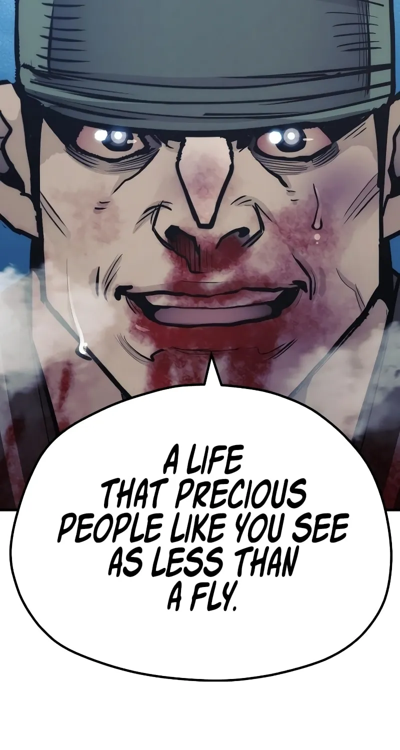 Murim RPG Simulation Chapter 52 page 147 - 