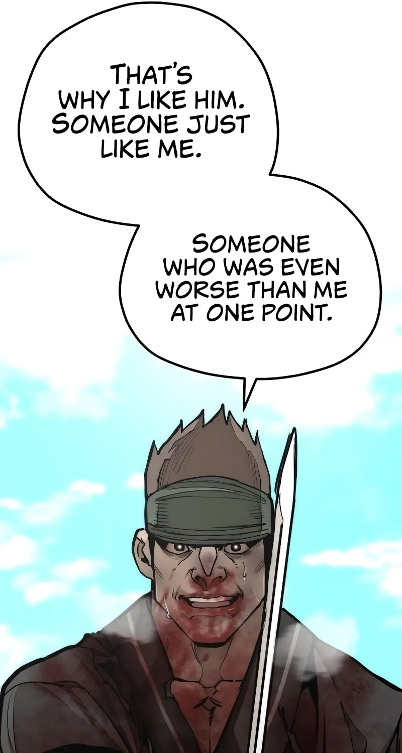 Murim RPG Simulation Chapter 52 page 149 - 