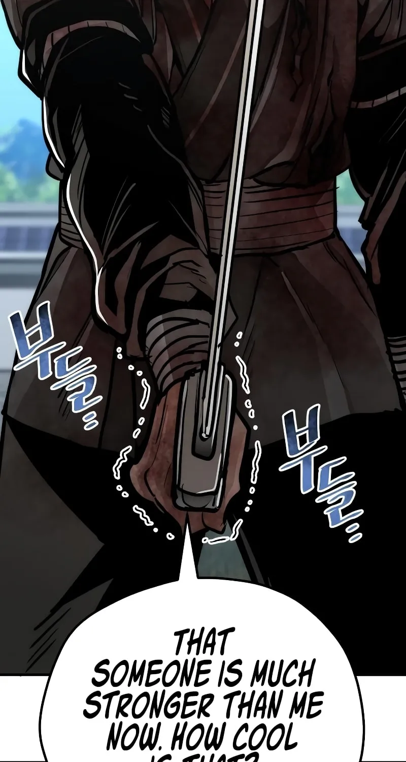 Murim RPG Simulation Chapter 52 page 150 - 
