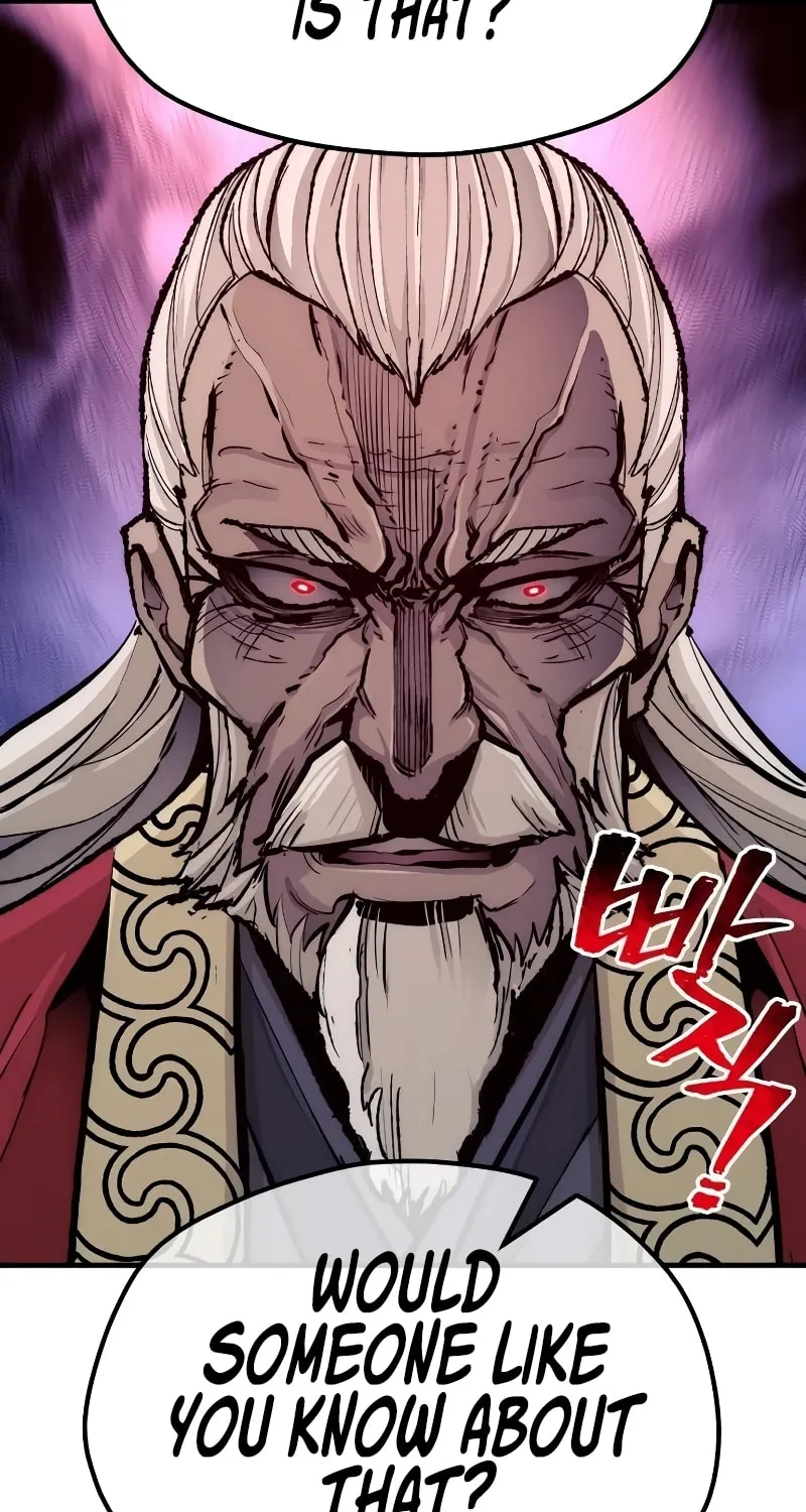 Murim RPG Simulation Chapter 52 page 151 - 
