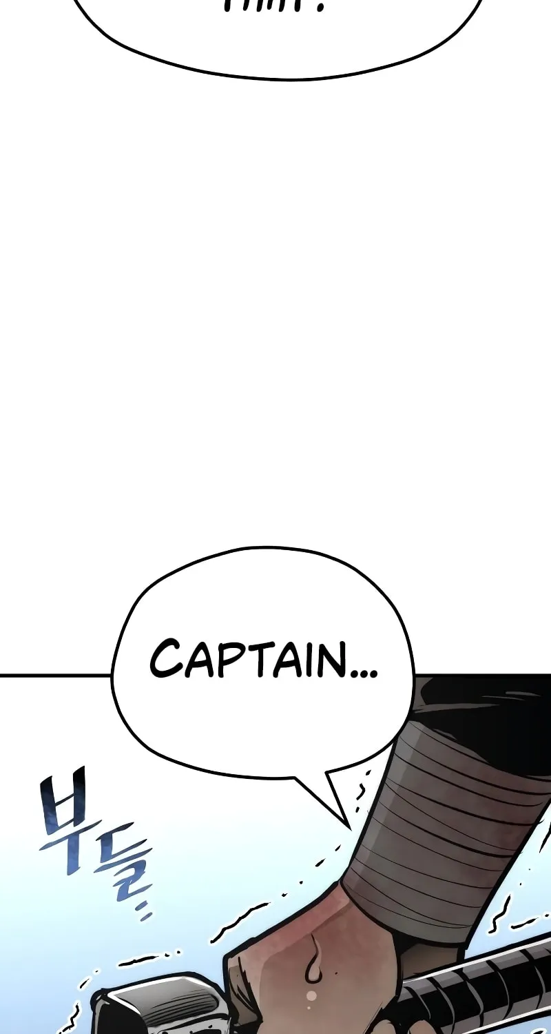 Murim RPG Simulation Chapter 52 page 152 - 