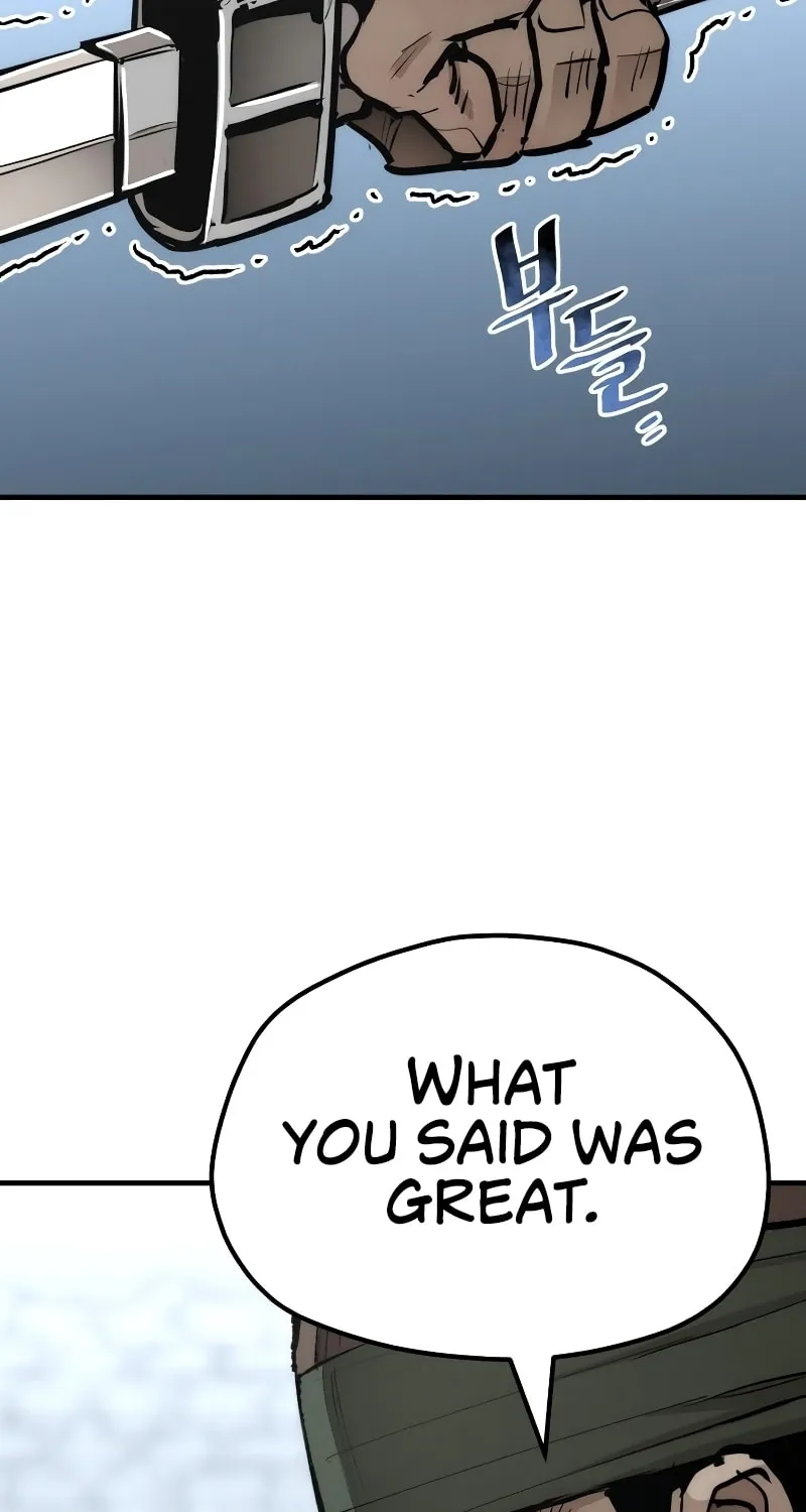Murim RPG Simulation Chapter 52 page 153 - 