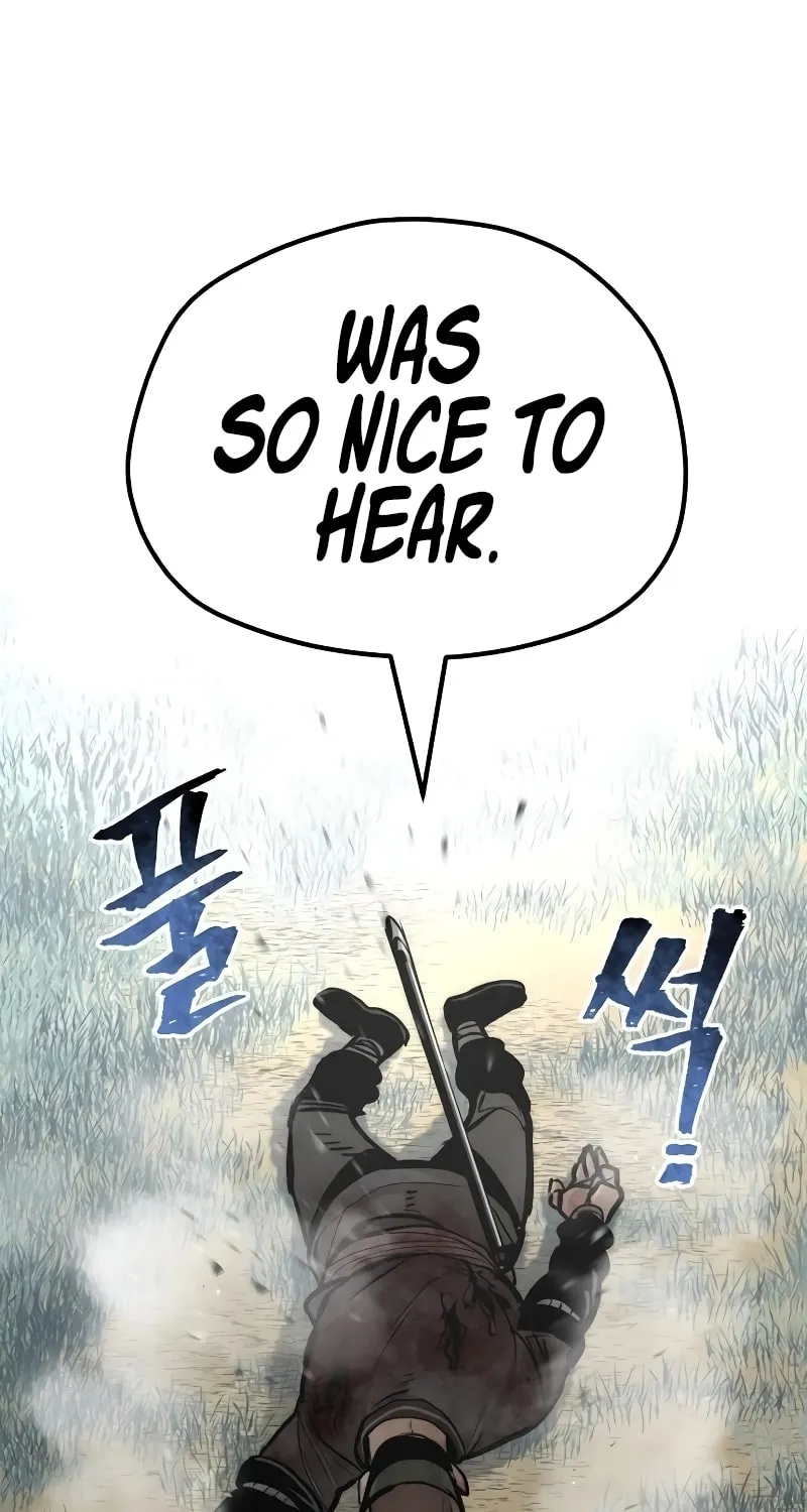 Murim RPG Simulation Chapter 52 page 155 - 