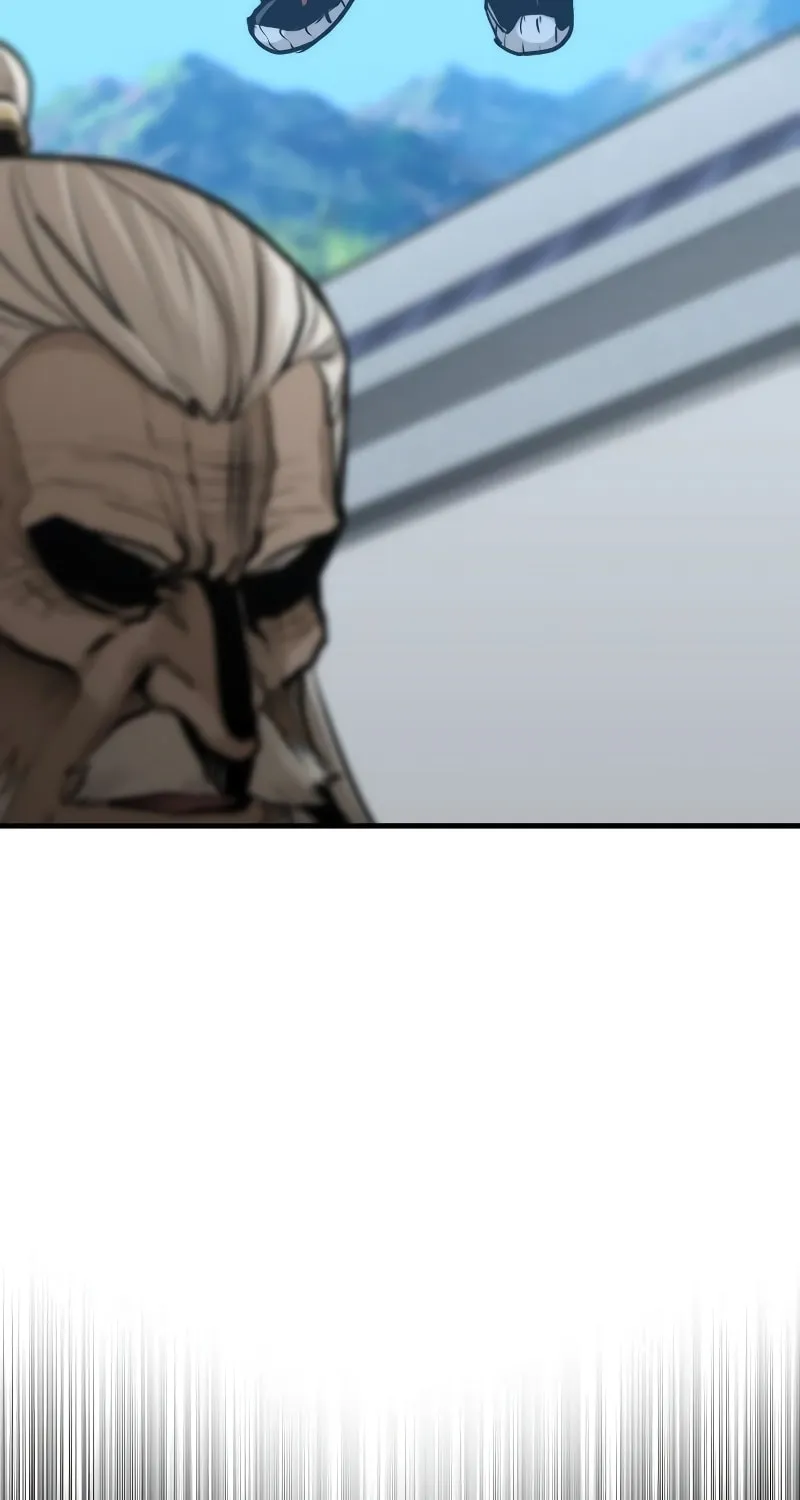 Murim RPG Simulation Chapter 52 page 159 - 