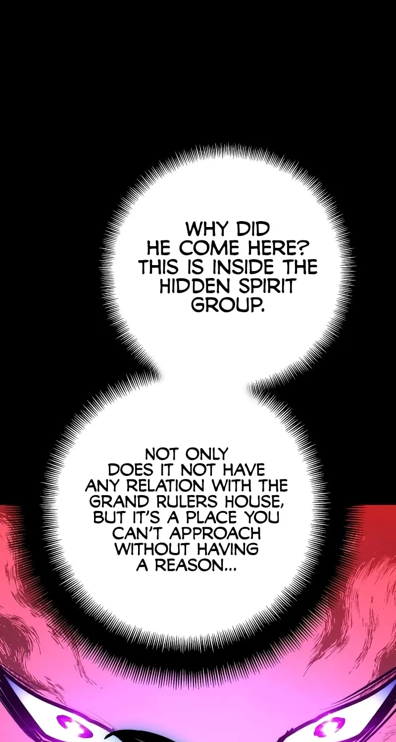 Murim RPG Simulation Chapter 52 page 17 - 