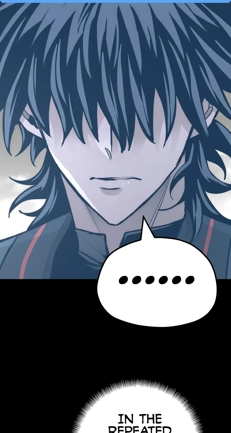 Murim RPG Simulation Chapter 52 page 161 - 