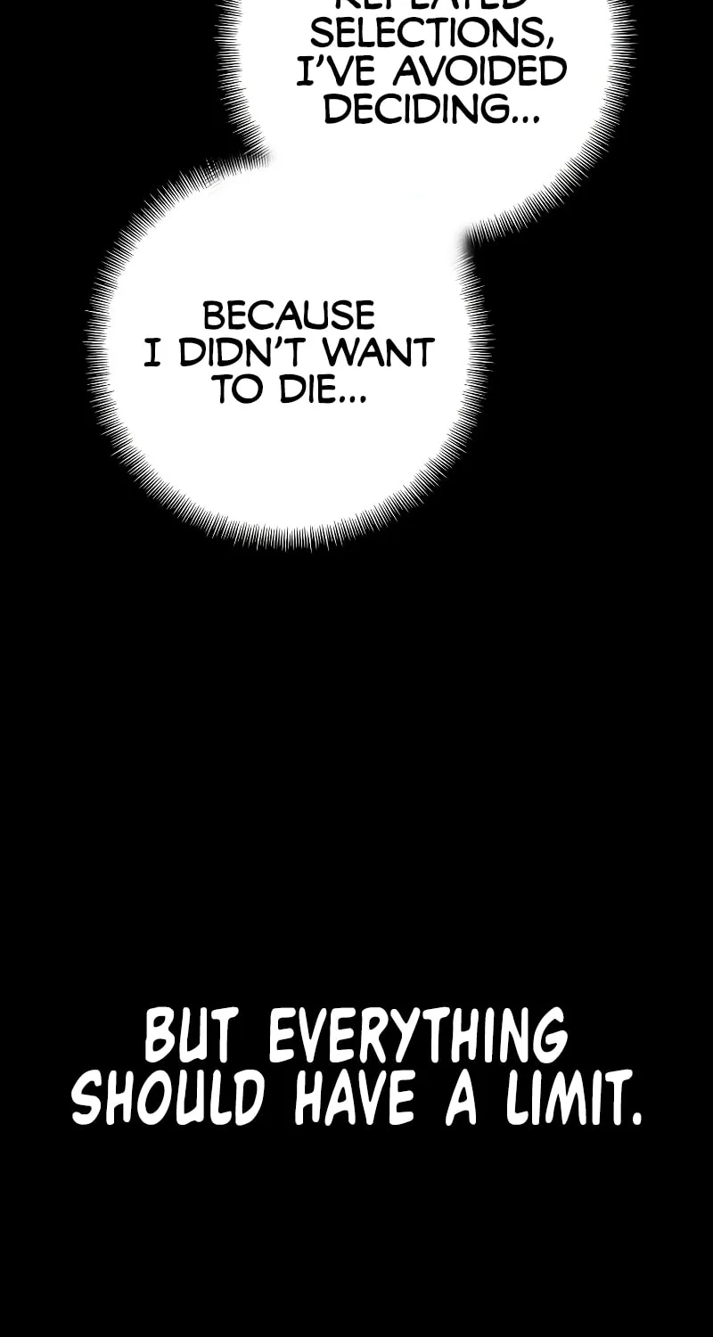 Murim RPG Simulation Chapter 52 page 162 - 