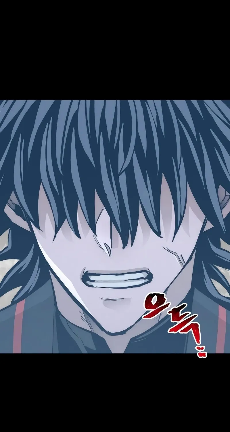 Murim RPG Simulation Chapter 52 page 163 - 