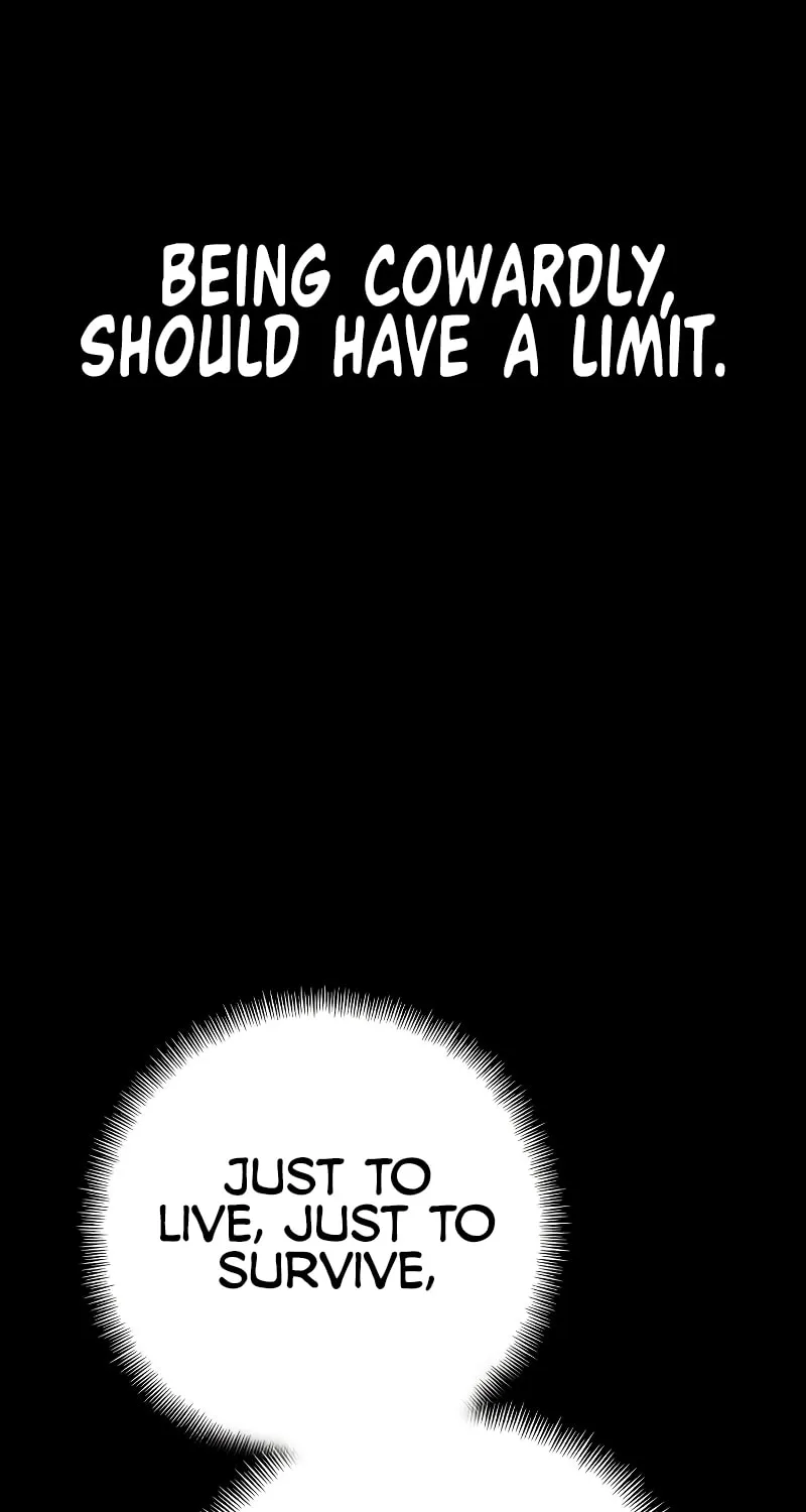Murim RPG Simulation Chapter 52 page 164 - 