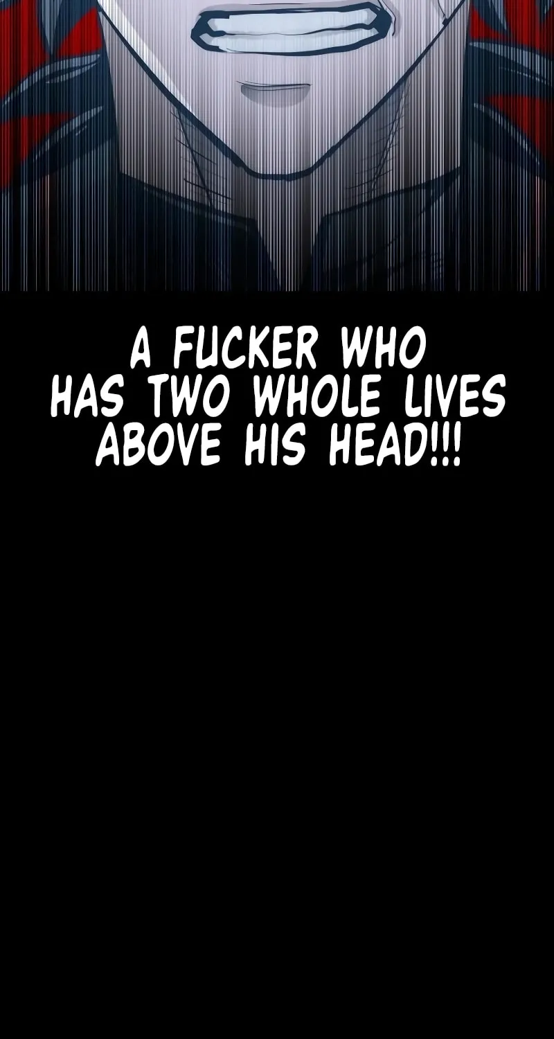 Murim RPG Simulation Chapter 52 page 166 - 