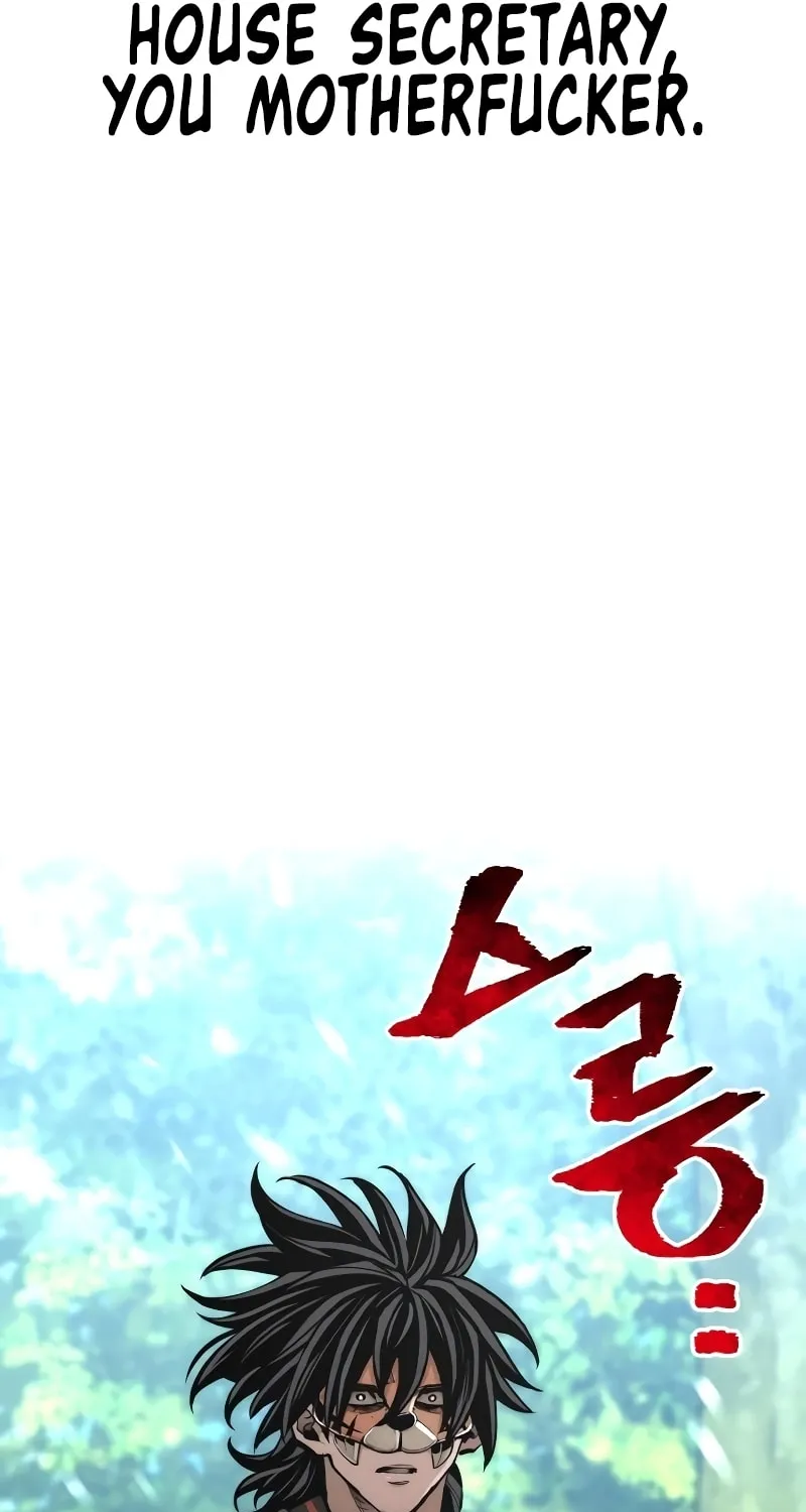 Murim RPG Simulation Chapter 52 page 173 - 