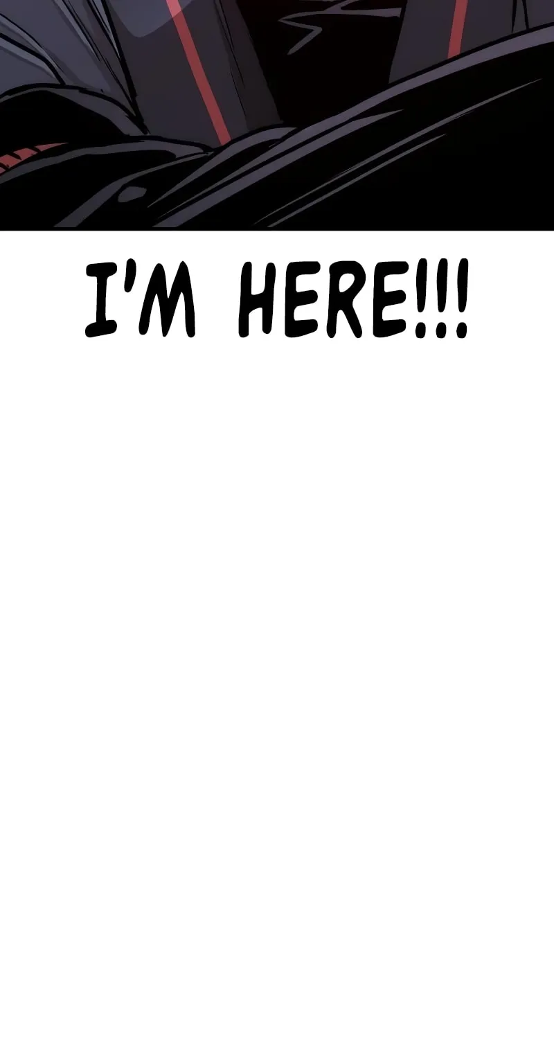 Murim RPG Simulation Chapter 52 page 177 - 