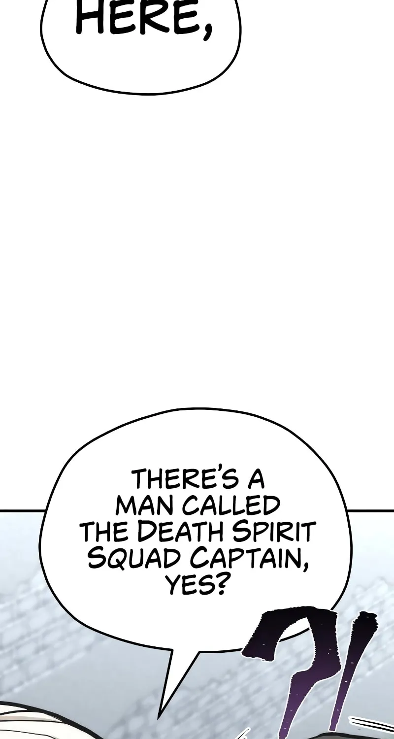Murim RPG Simulation Chapter 52 page 23 - 