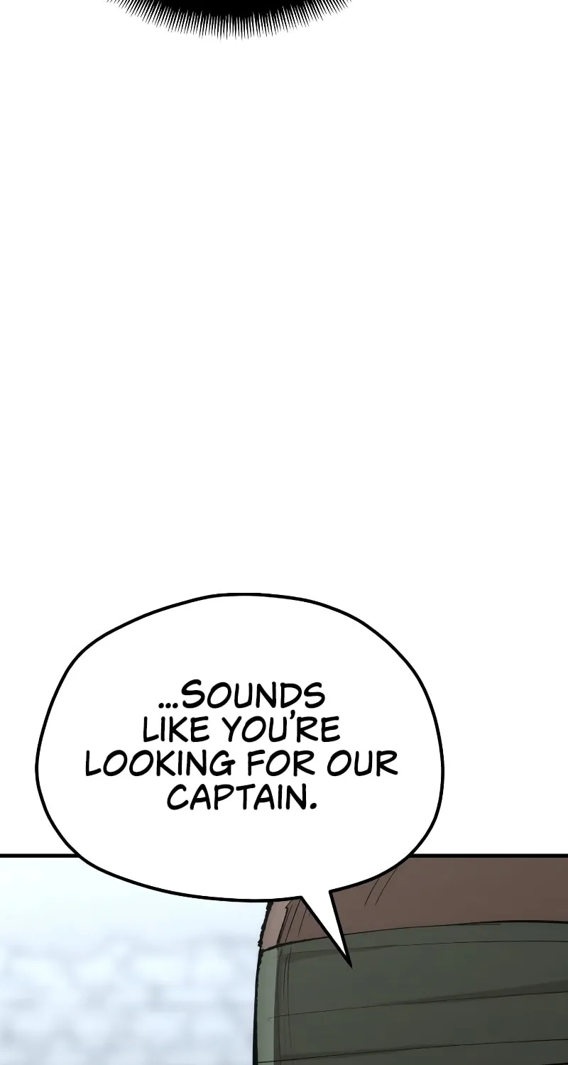 Murim RPG Simulation Chapter 52 page 28 - 