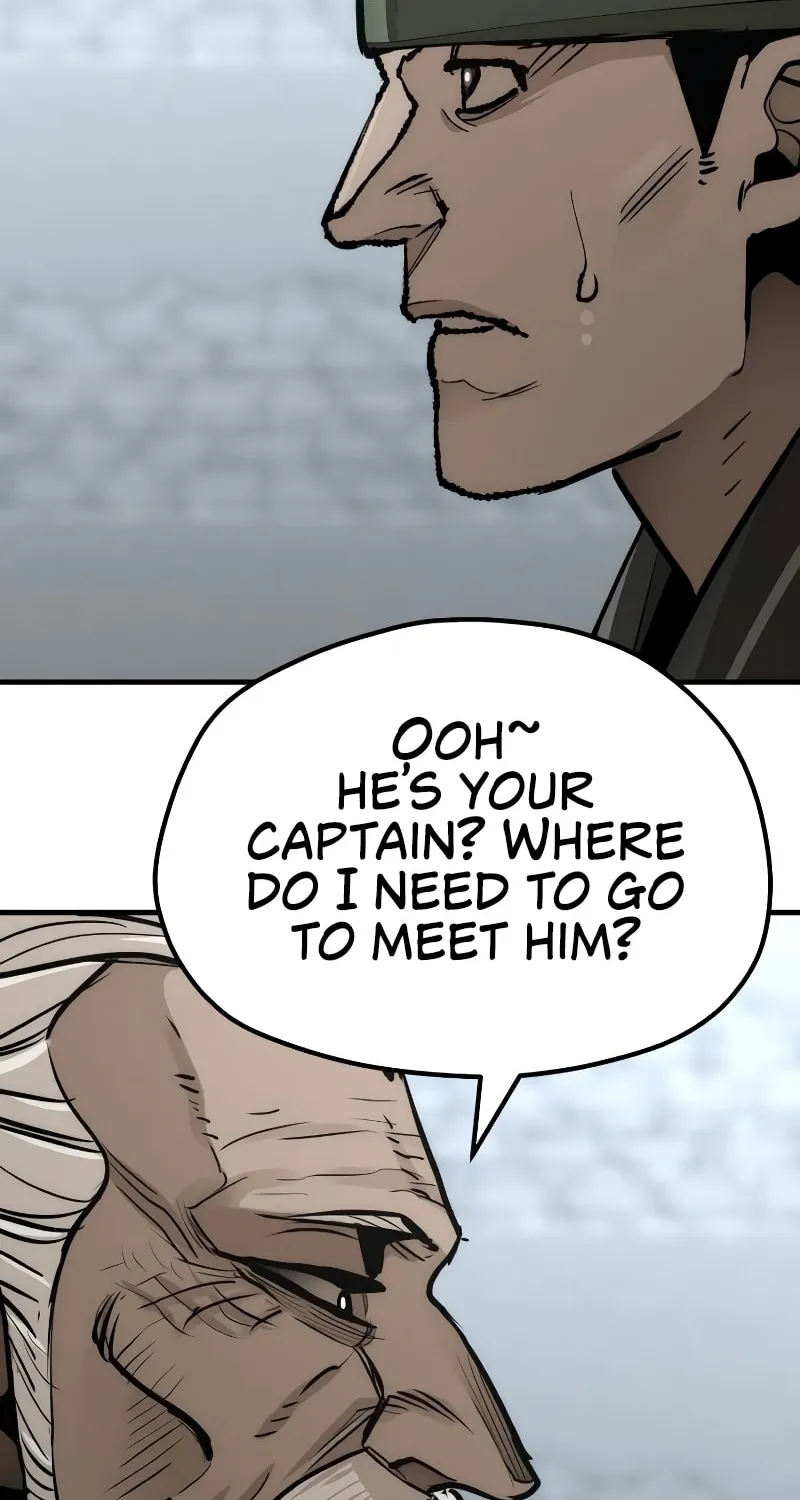 Murim RPG Simulation Chapter 52 page 29 - 