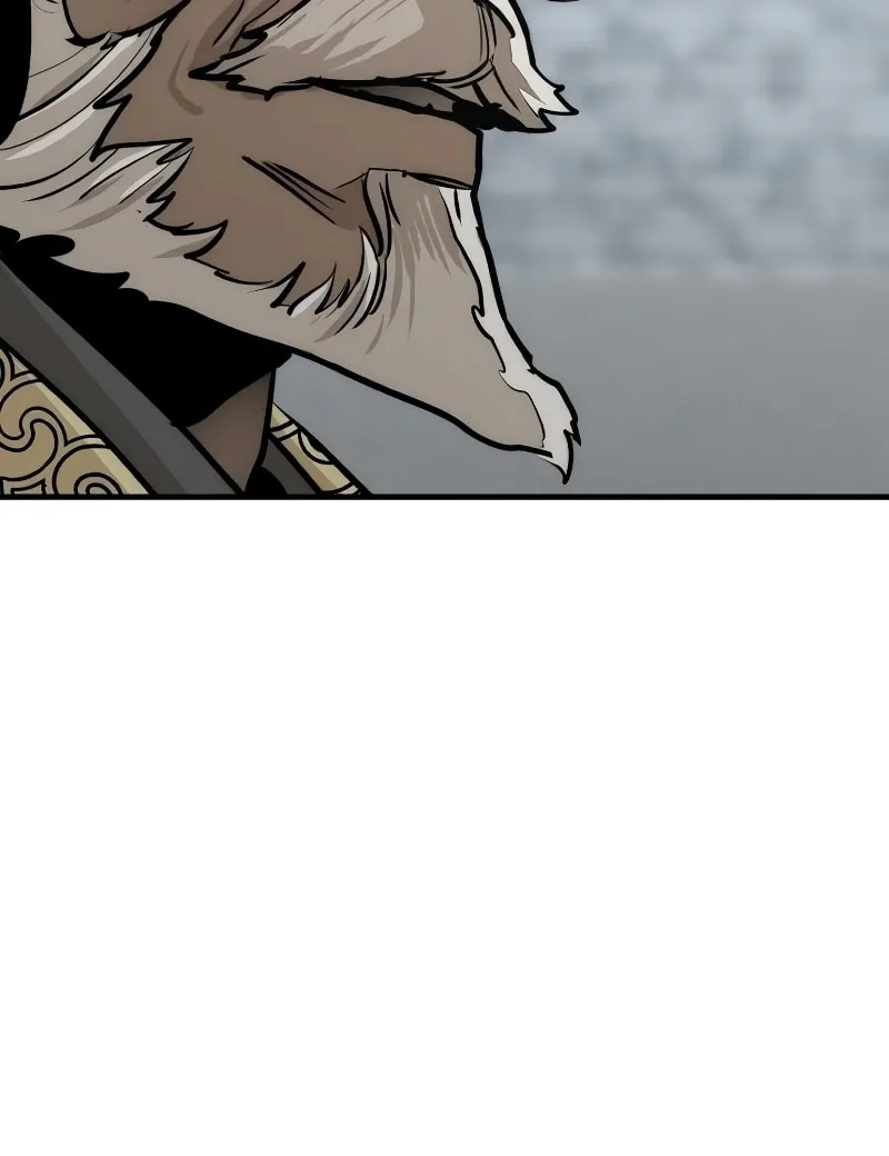Murim RPG Simulation Chapter 52 page 30 - 
