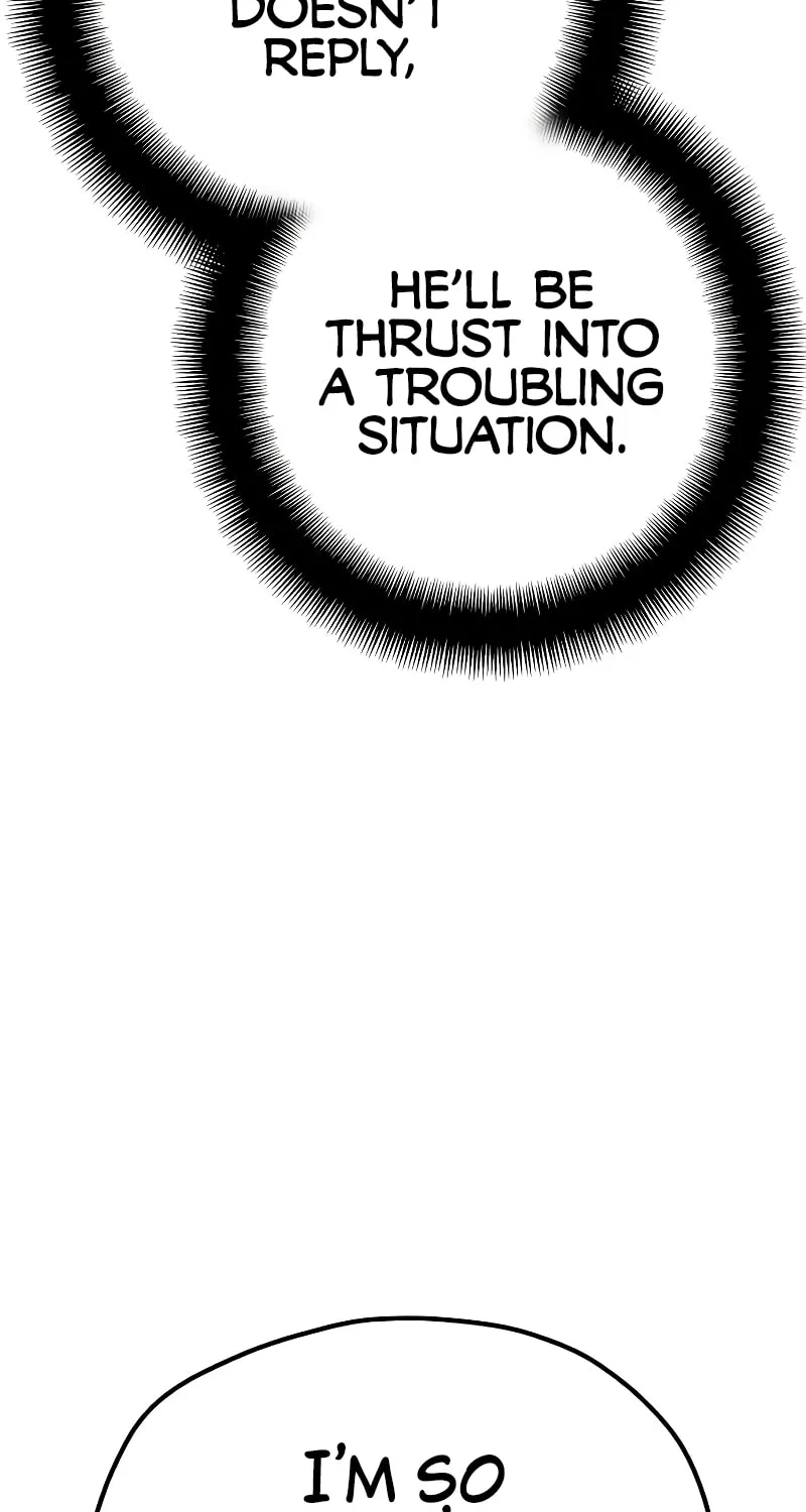 Murim RPG Simulation Chapter 52 page 33 - 