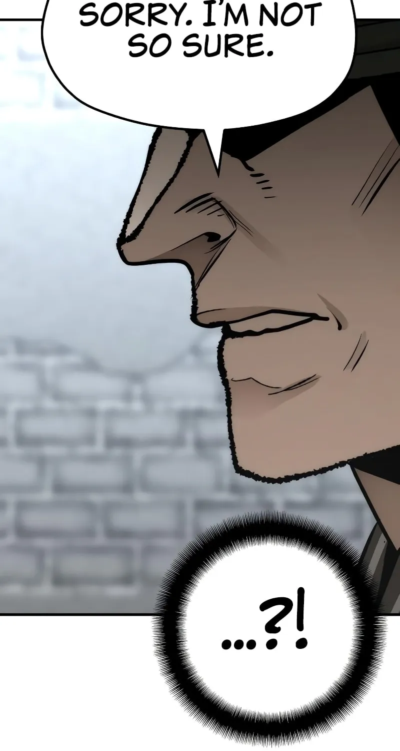 Murim RPG Simulation Chapter 52 page 34 - 
