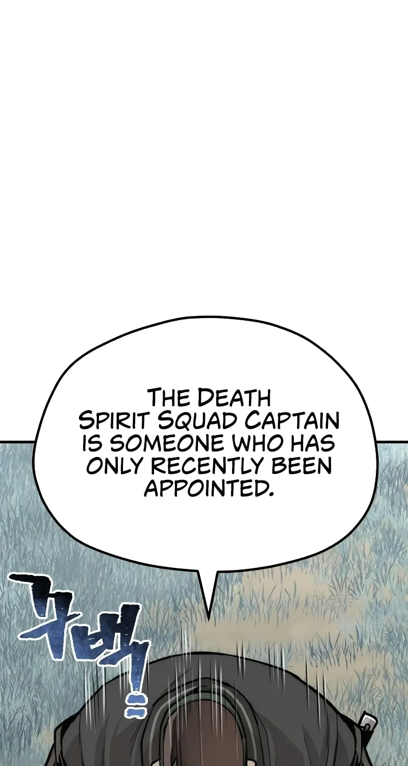 Murim RPG Simulation Chapter 52 page 35 - 