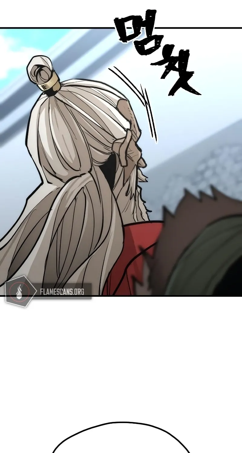 Murim RPG Simulation Chapter 52 page 40 - 