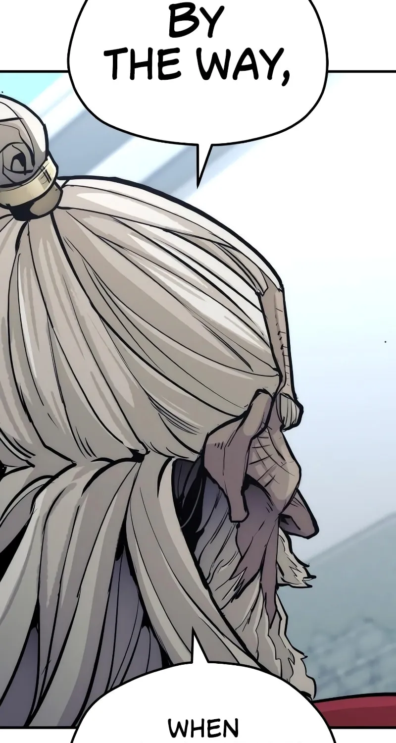 Murim RPG Simulation Chapter 52 page 41 - 
