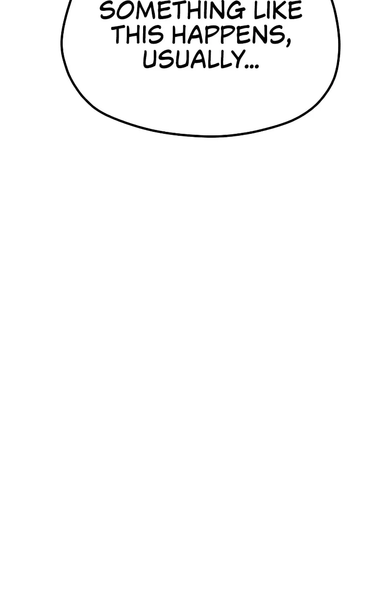 Murim RPG Simulation Chapter 52 page 42 - 