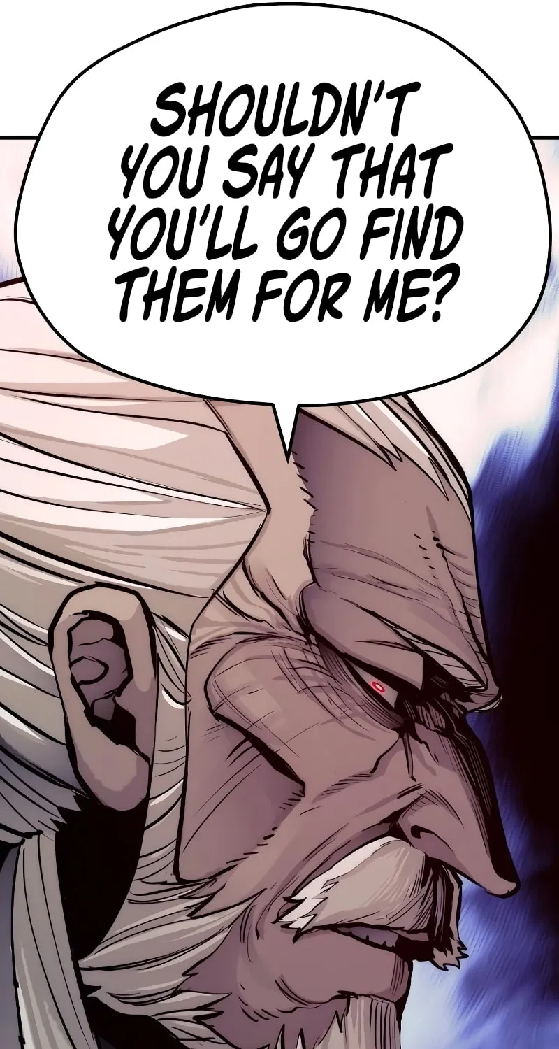 Murim RPG Simulation Chapter 52 page 43 - 