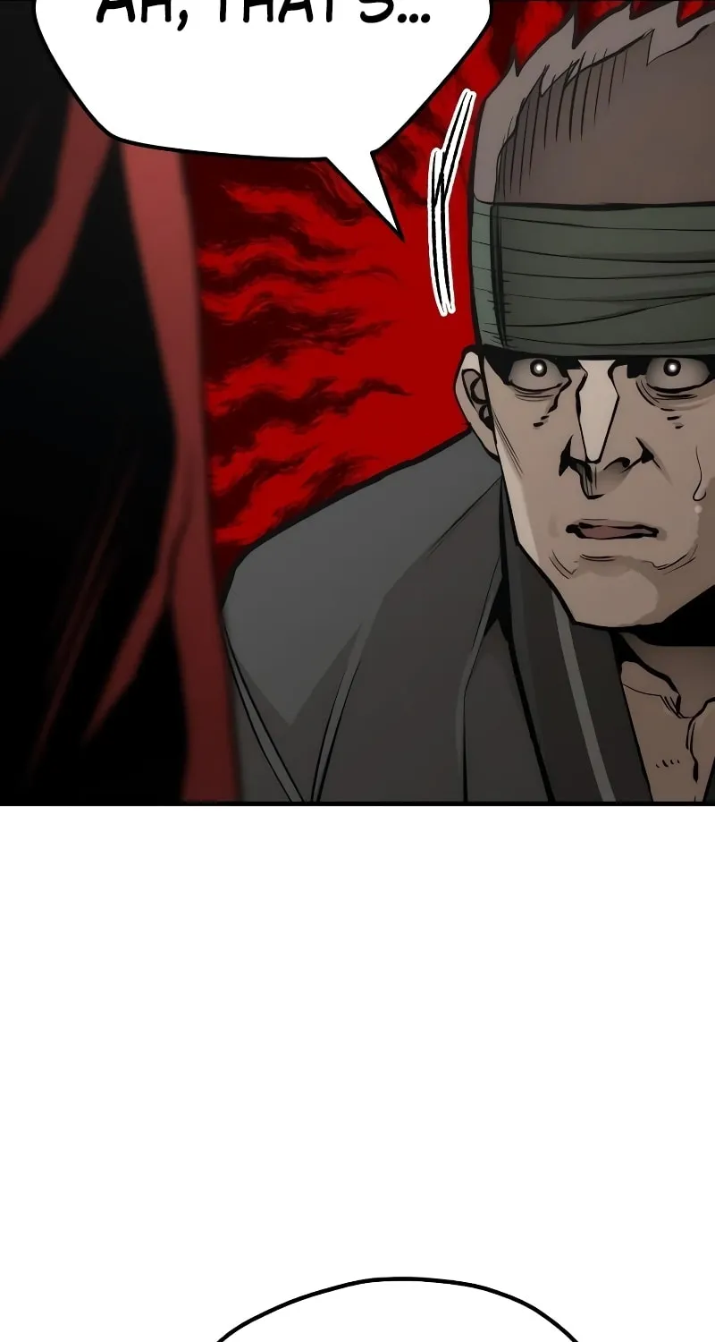 Murim RPG Simulation Chapter 52 page 45 - 
