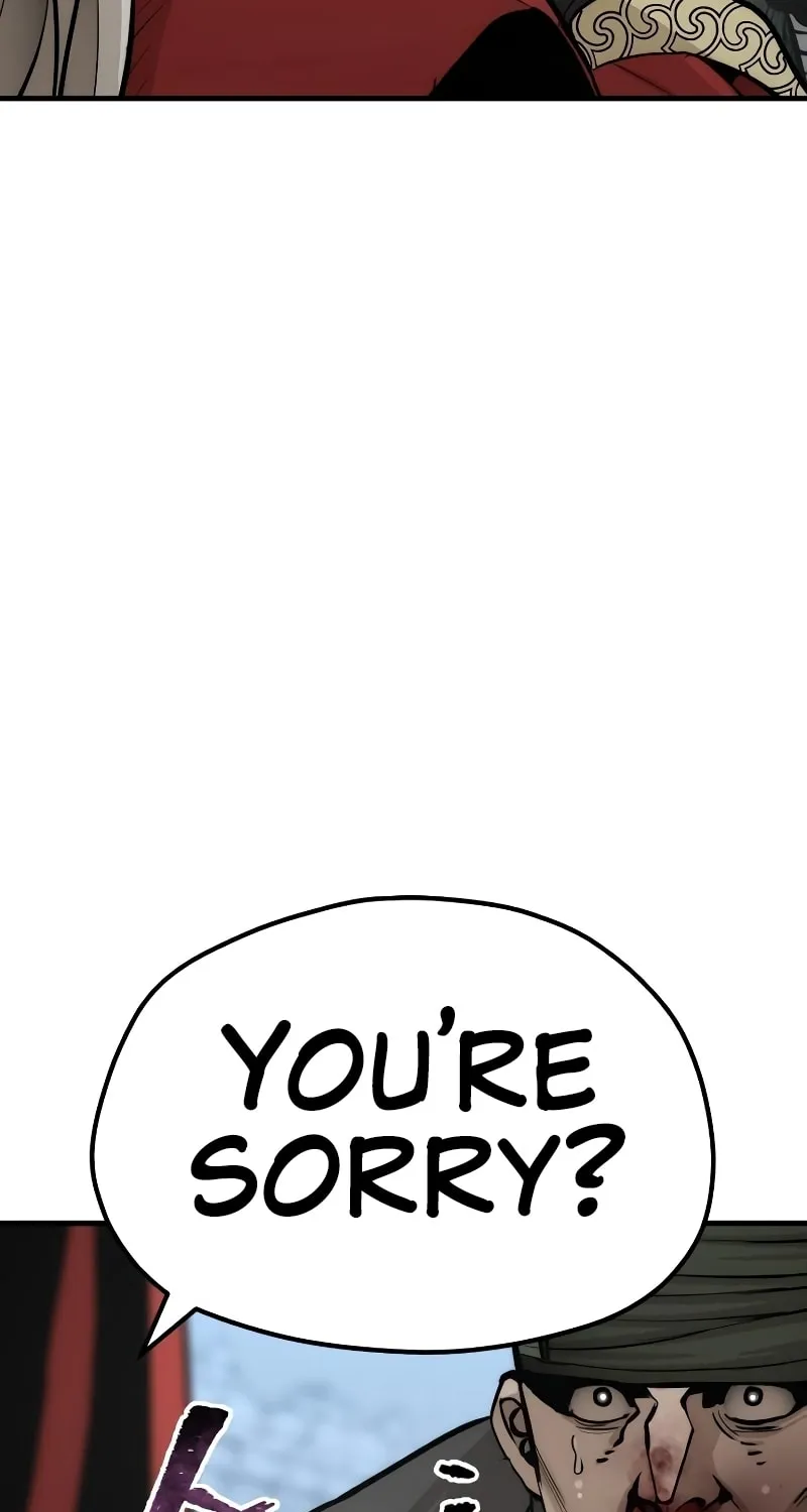 Murim RPG Simulation Chapter 52 page 51 - 