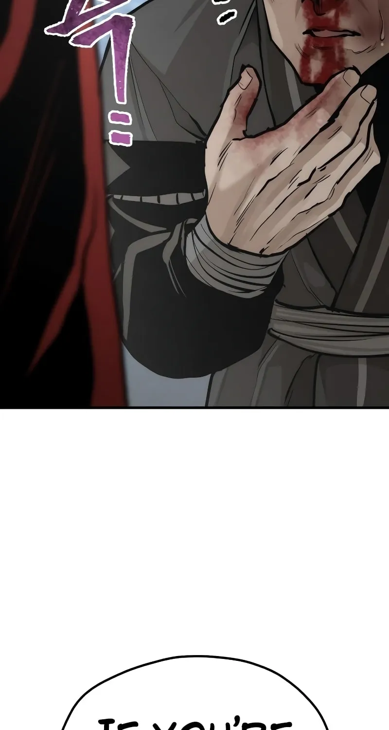 Murim RPG Simulation Chapter 52 page 52 - 