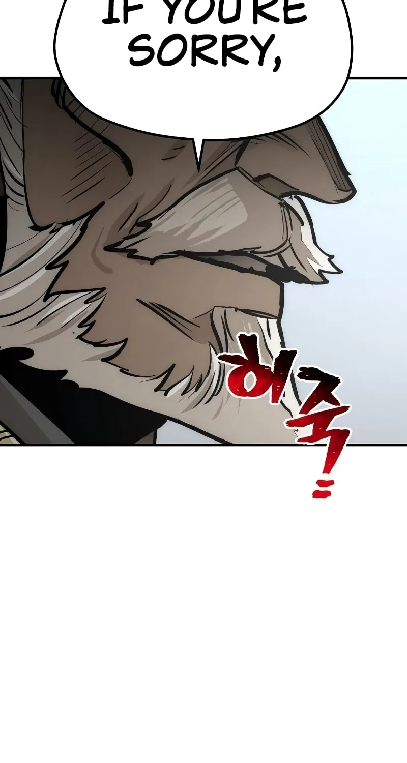 Murim RPG Simulation Chapter 52 page 53 - 