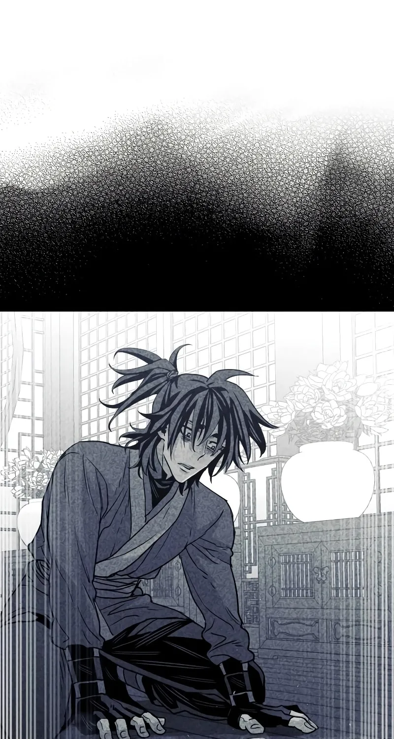 Murim RPG Simulation Chapter 52 page 57 - 