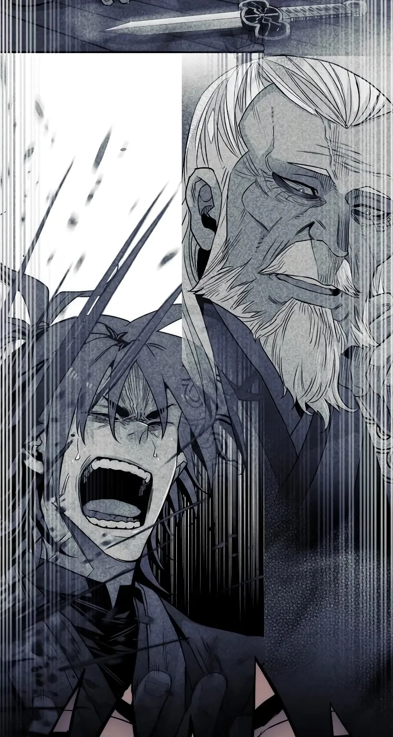 Murim RPG Simulation Chapter 52 page 58 - 