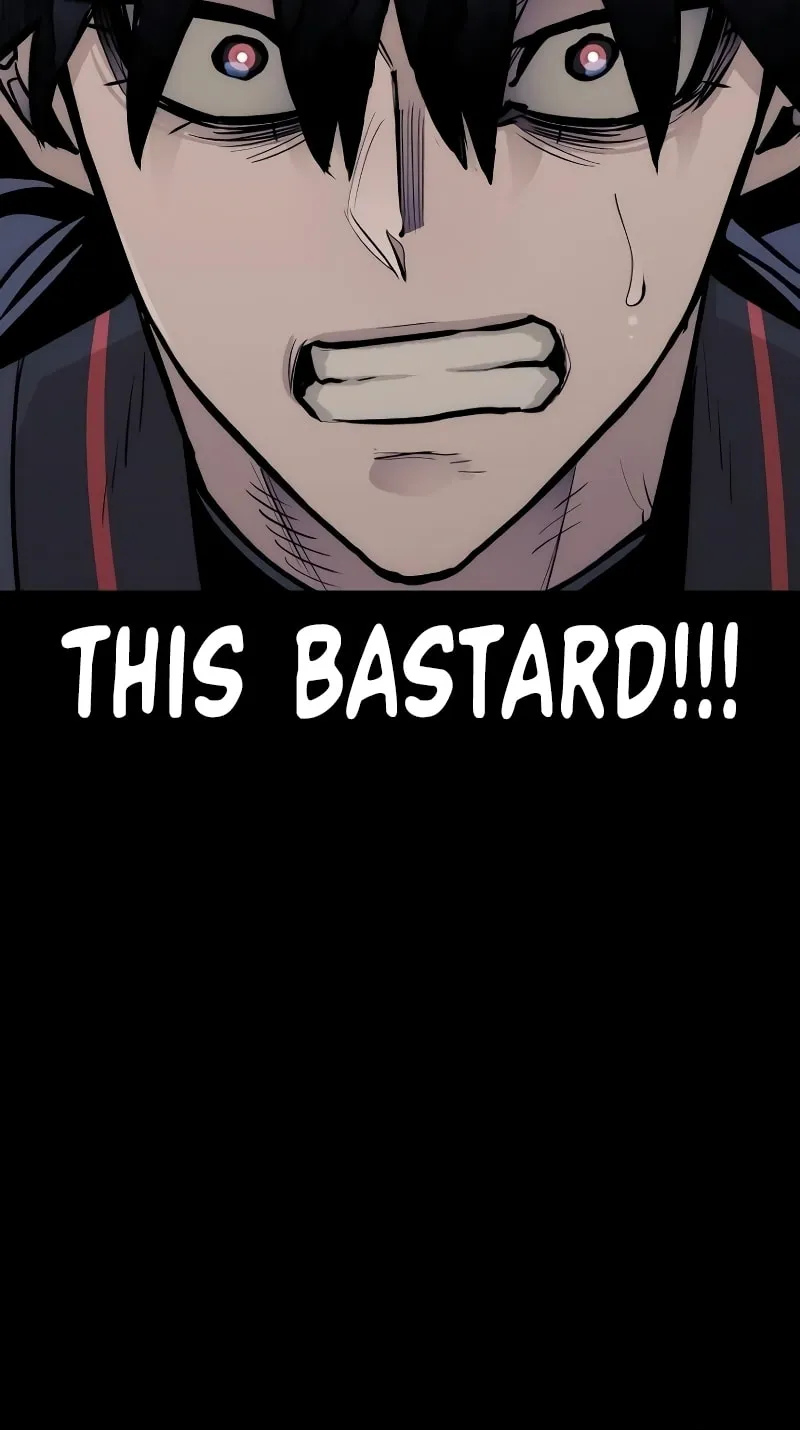 Murim RPG Simulation Chapter 52 page 59 - 