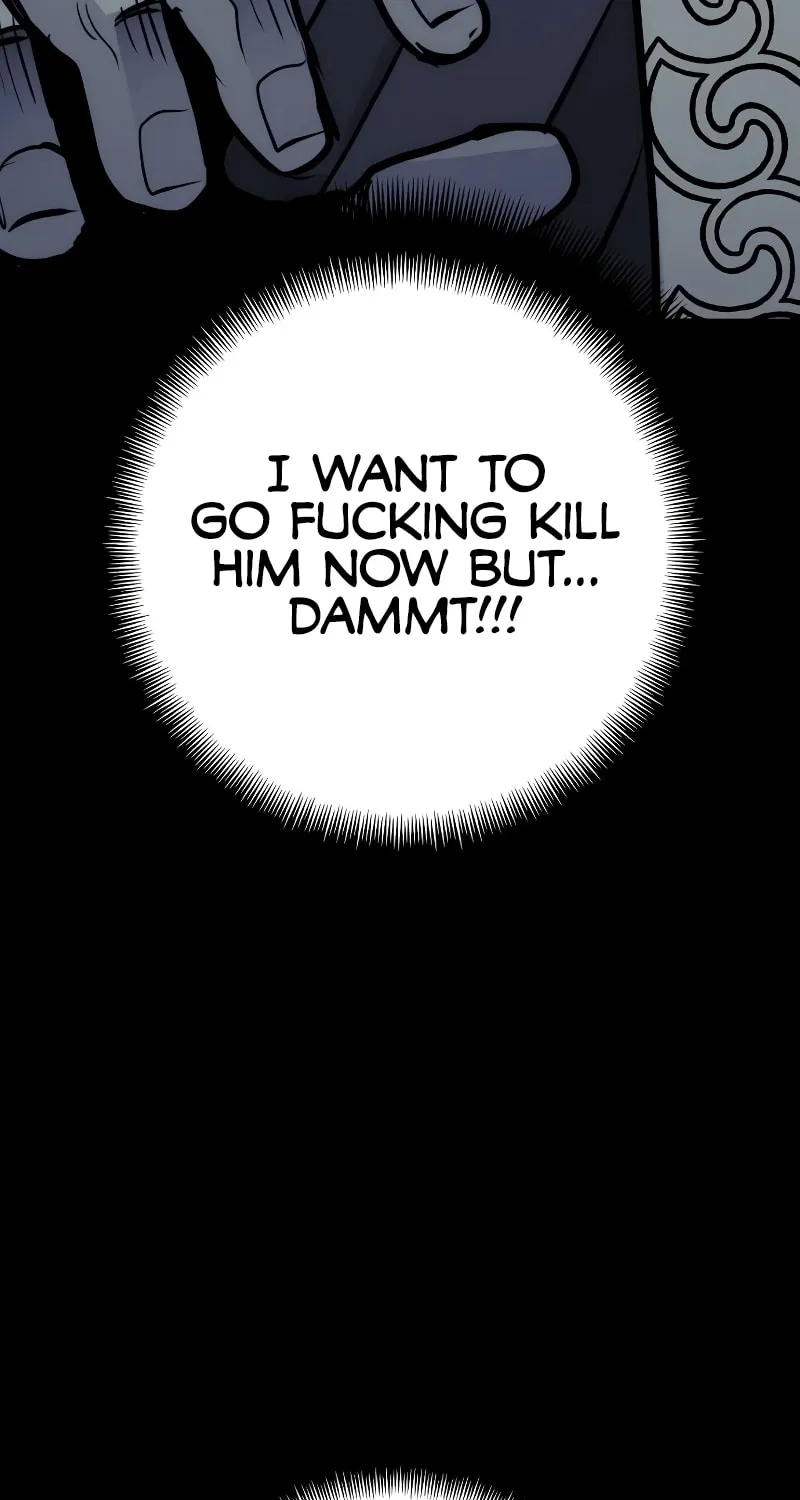 Murim RPG Simulation Chapter 52 page 62 - 