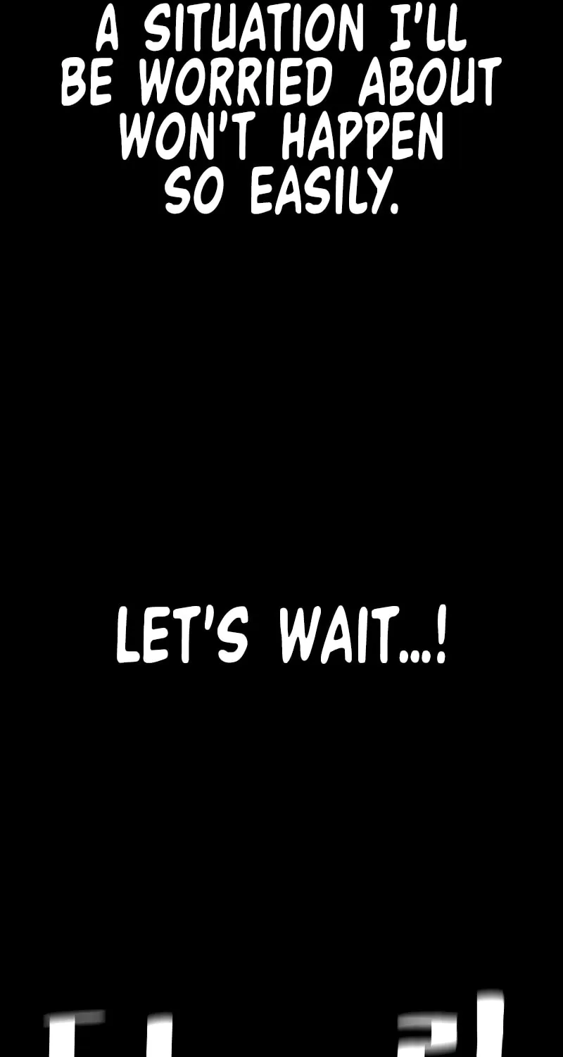 Murim RPG Simulation Chapter 52 page 66 - 