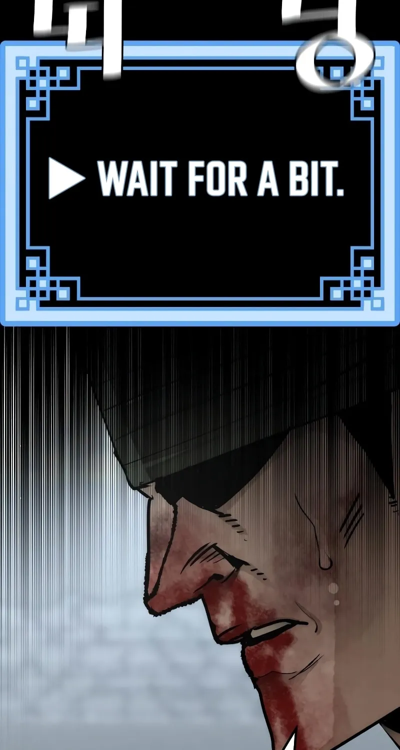 Murim RPG Simulation Chapter 52 page 67 - 