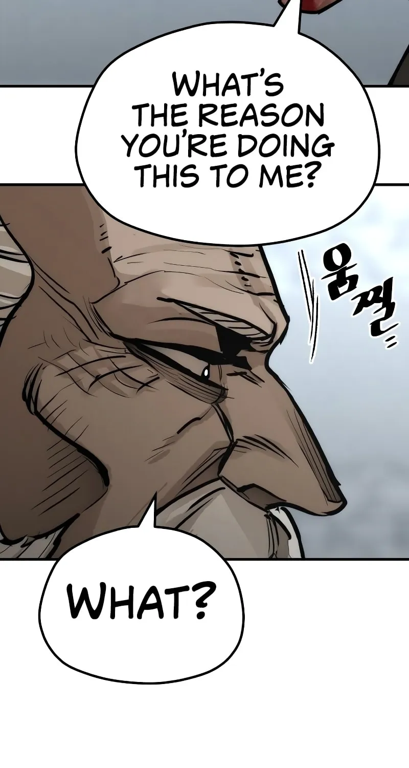 Murim RPG Simulation Chapter 52 page 68 - 