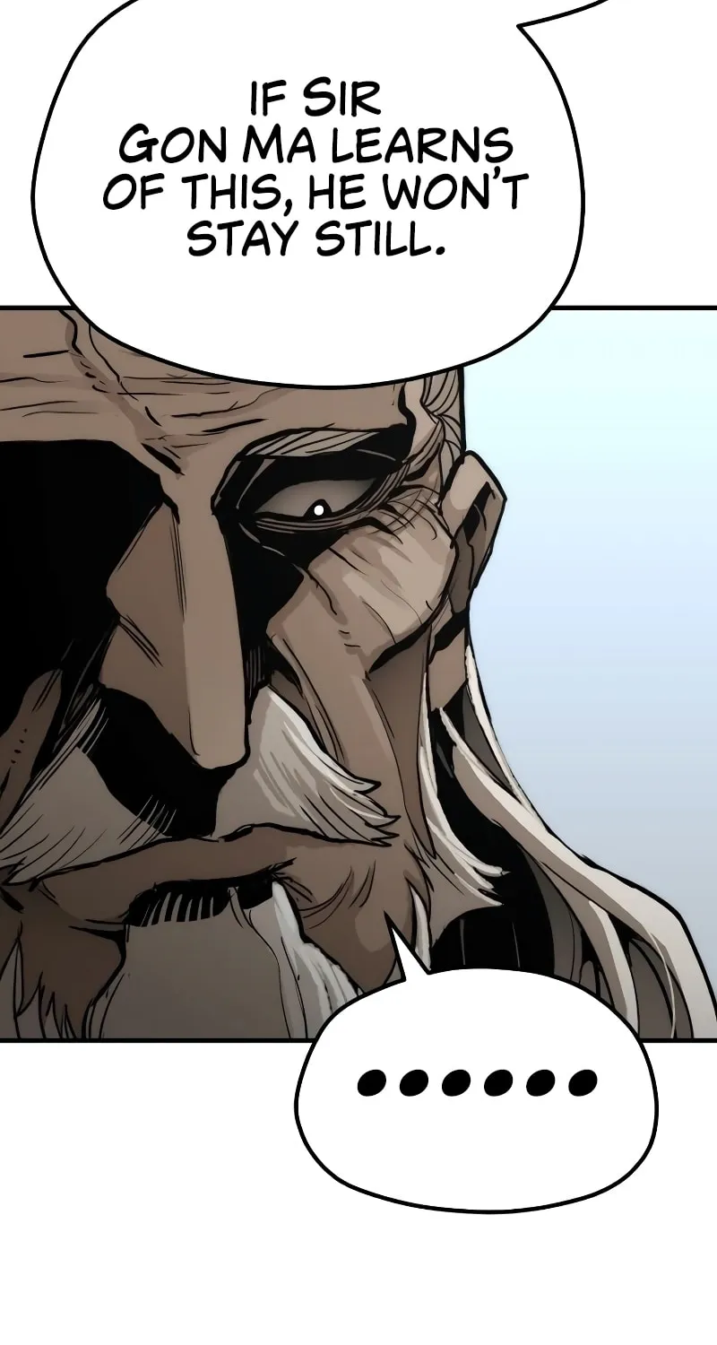 Murim RPG Simulation Chapter 52 page 71 - 