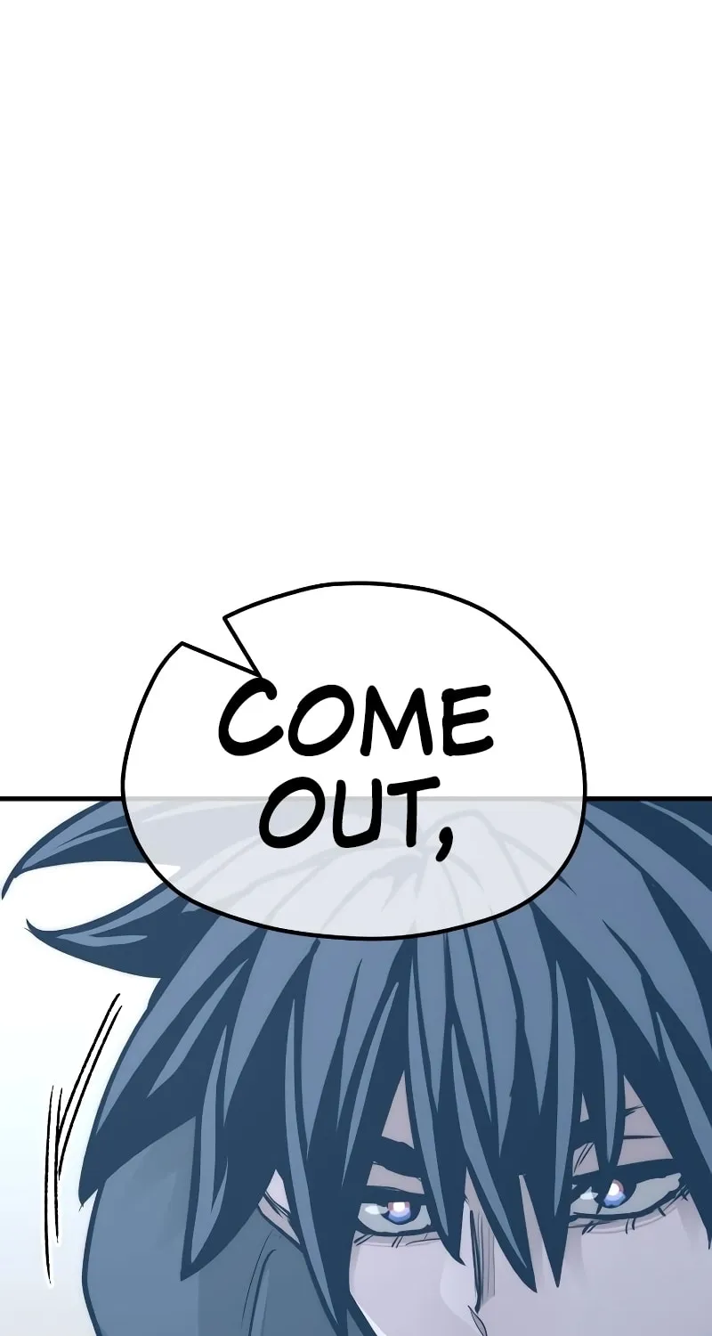 Murim RPG Simulation Chapter 52 page 75 - 