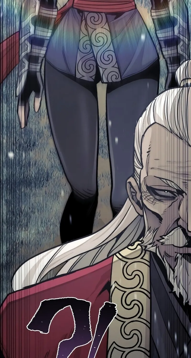 Murim RPG Simulation Chapter 52 page 79 - 