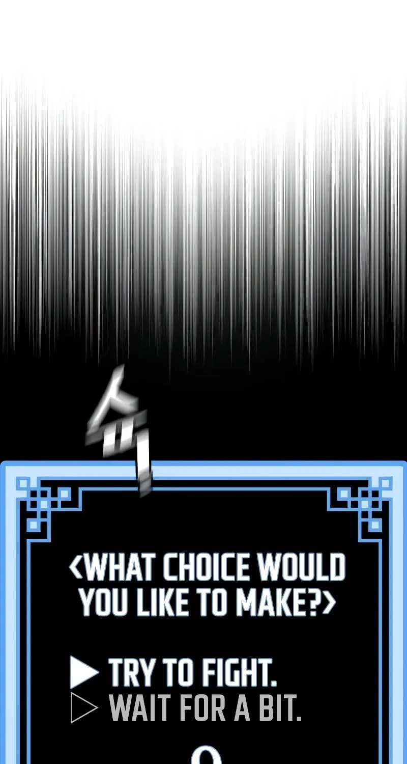 Murim RPG Simulation Chapter 52 page 9 - 