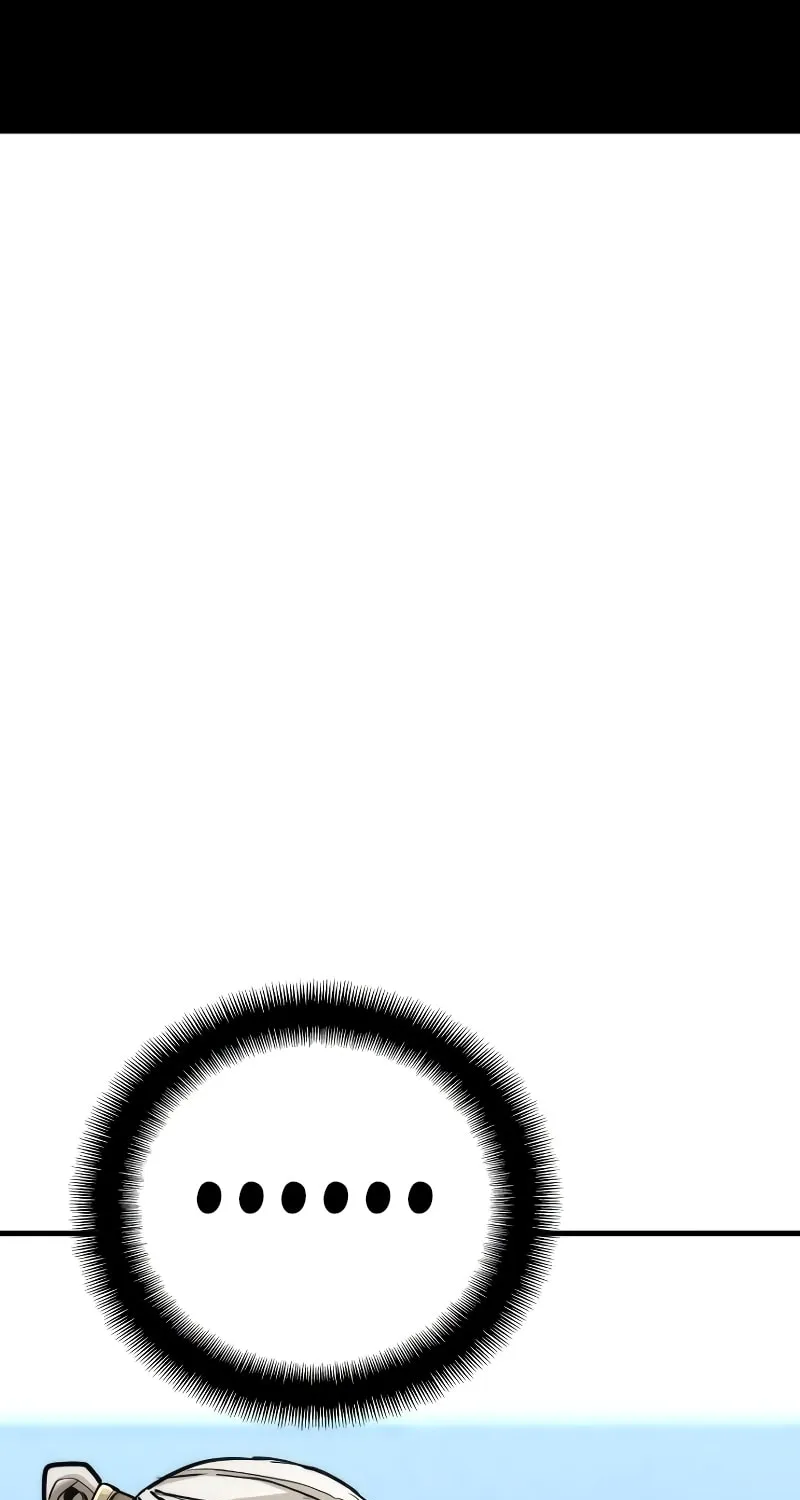Murim RPG Simulation Chapter 52 page 84 - 