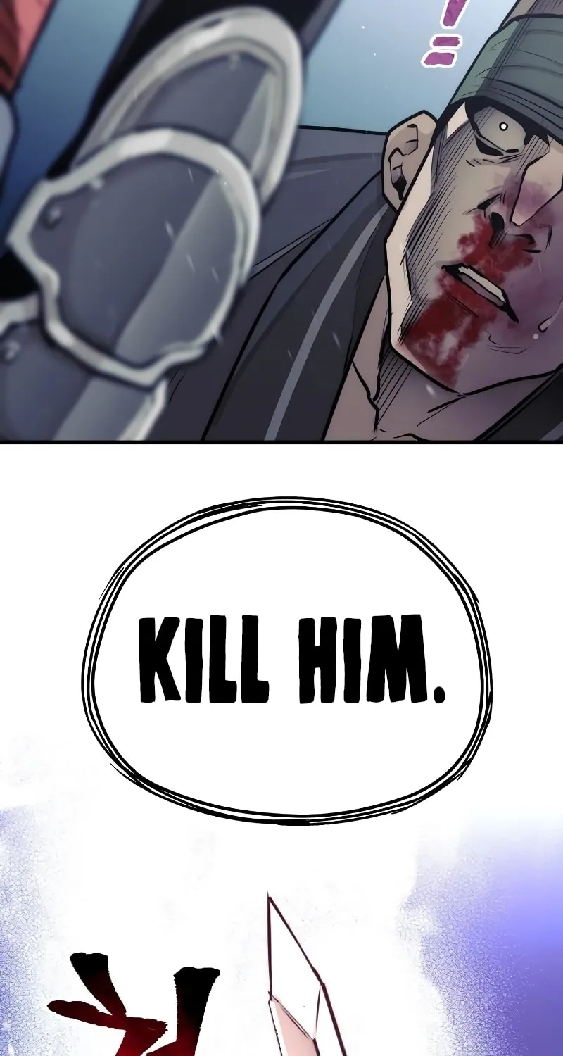 Murim RPG Simulation Chapter 52 page 93 - 