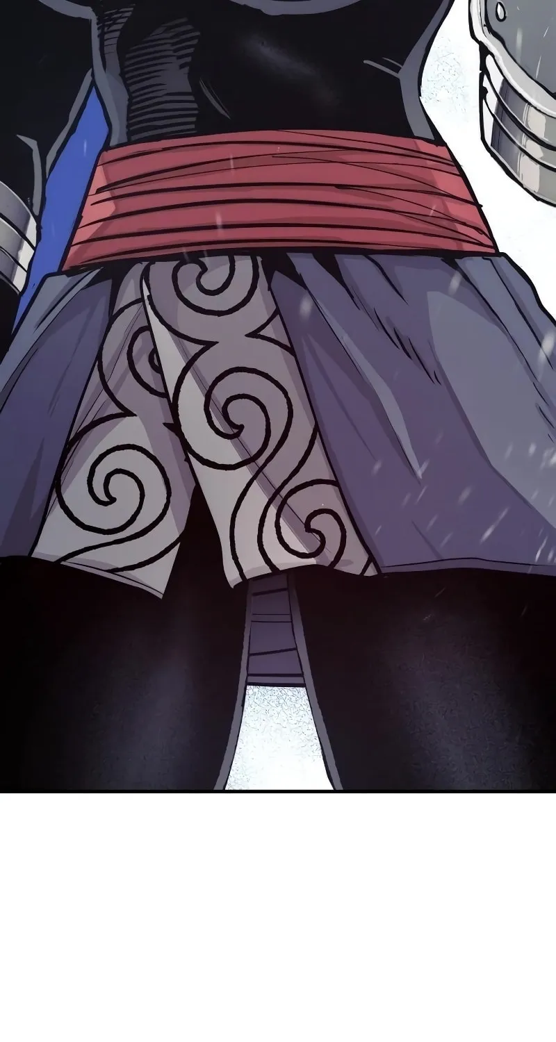 Murim RPG Simulation Chapter 52 page 95 - 