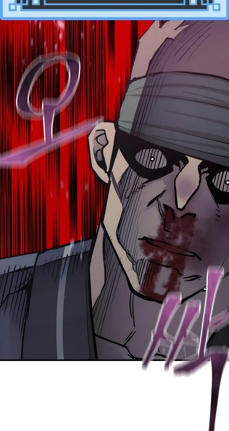 Murim RPG Simulation Chapter 52 page 97 - 