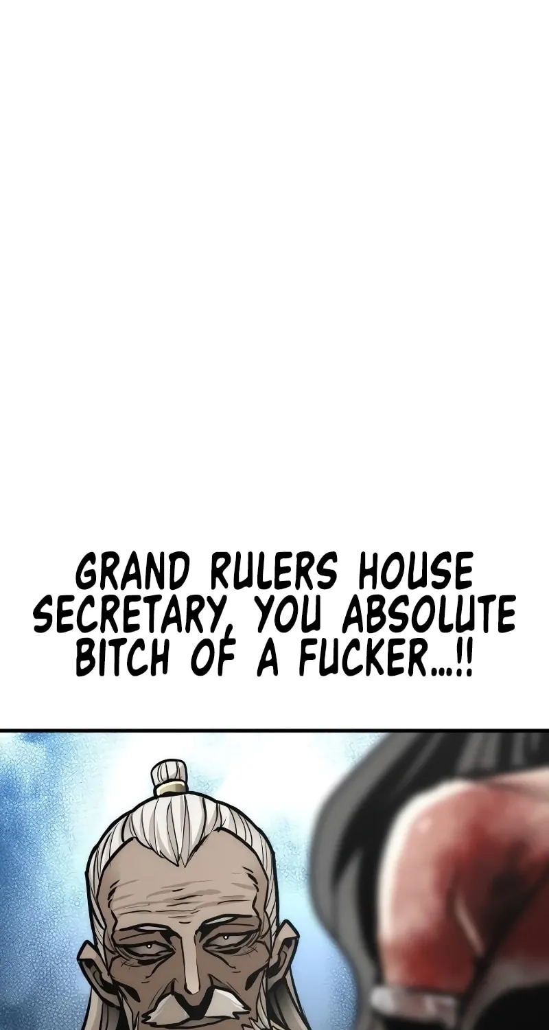 Murim RPG Simulation Chapter 52 page 99 - 
