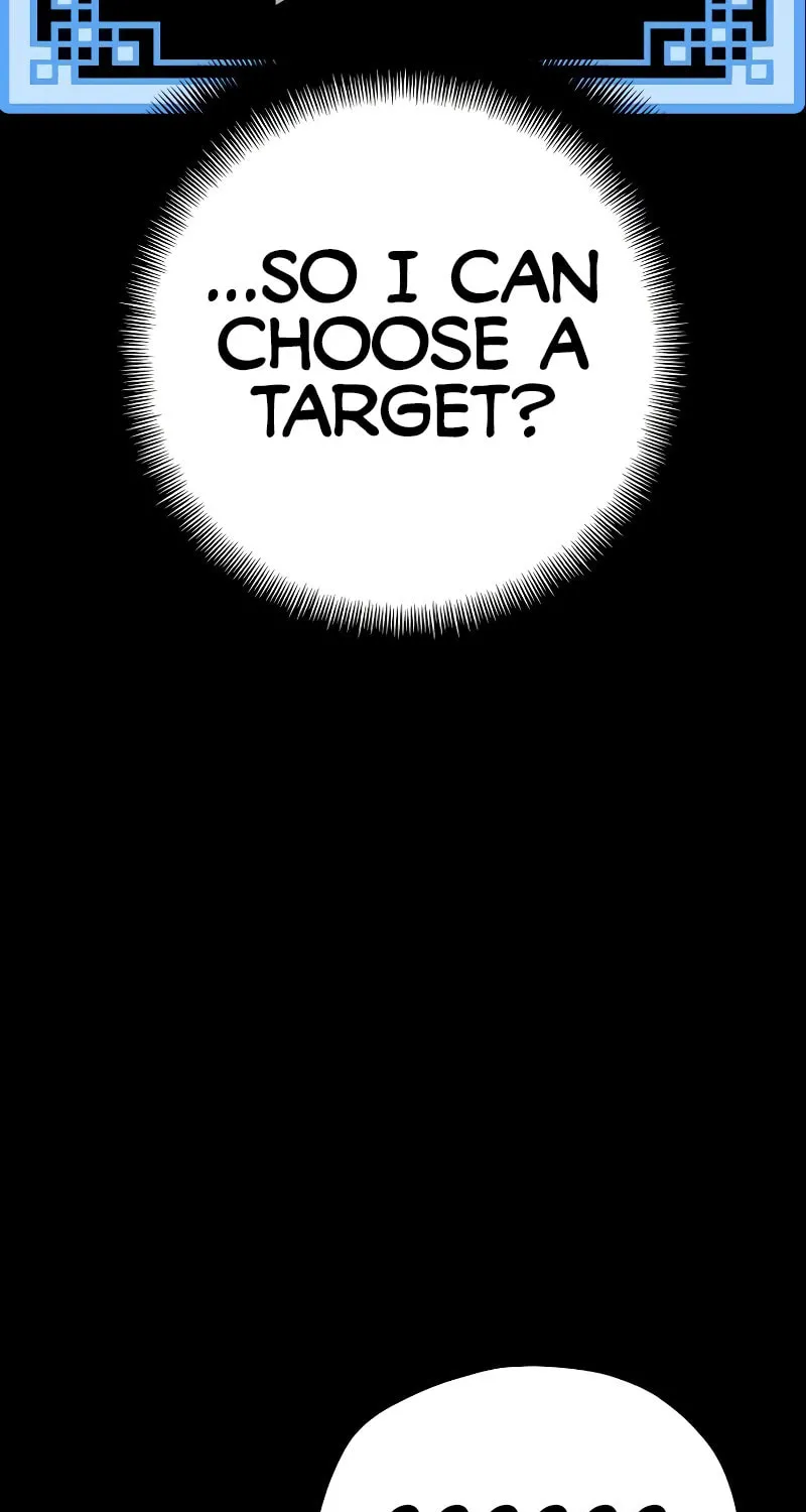 Murim RPG Simulation Chapter 53 page 11 - 