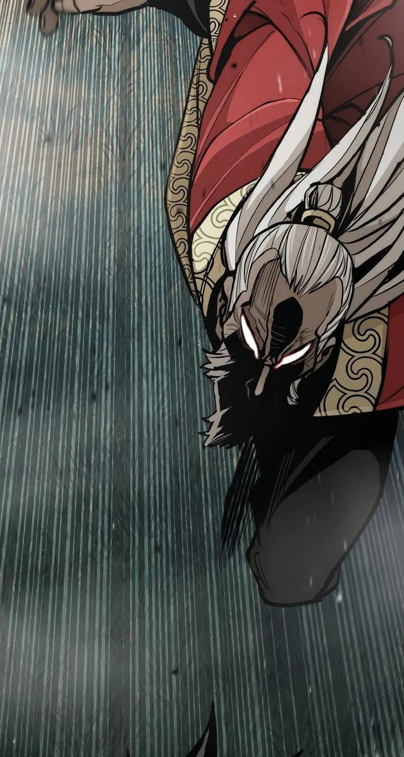 Murim RPG Simulation Chapter 53 page 101 - 