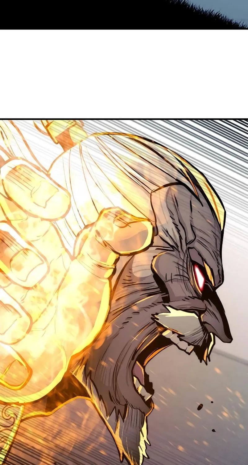 Murim RPG Simulation Chapter 53 page 109 - 